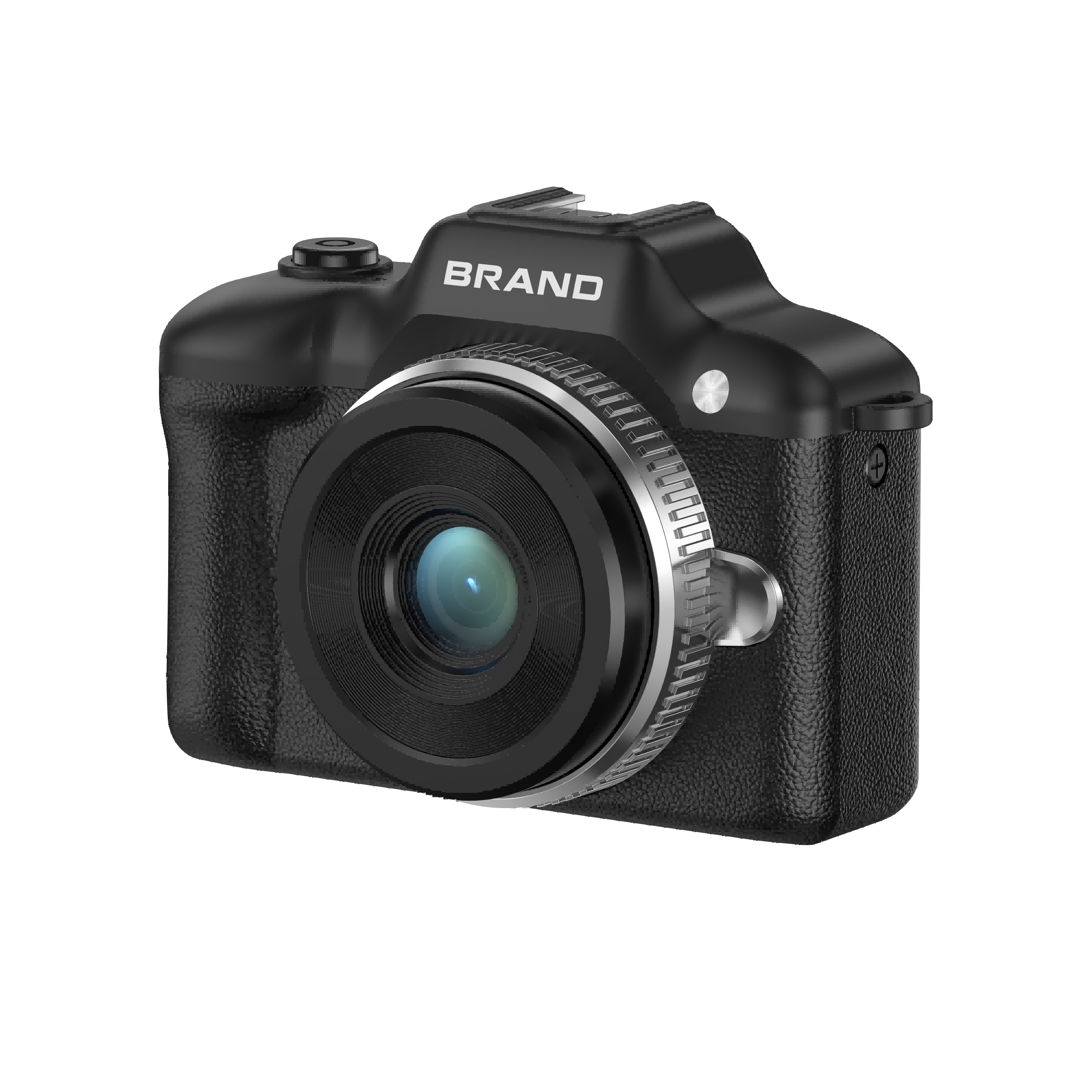 Sprite Group DC31 迷你相机 OEM/ODM 批发｜深圳志康科技源头工厂